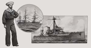 Marinero