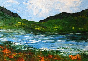 Pastoral de Limbe, 2016