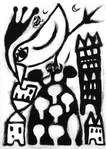 Ciudad