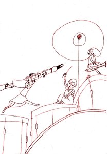 Música
