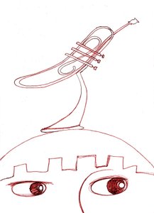 Música