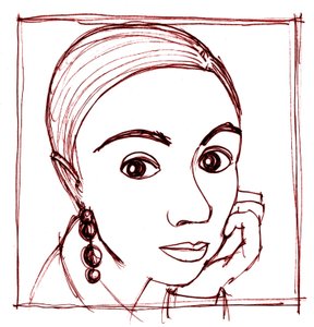  de Patrizia La Porta