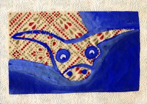 Signo del Zodiaco: El Toro