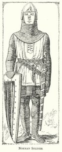  de Patten (after) Wilson