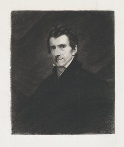 Antonio Canova, 1873