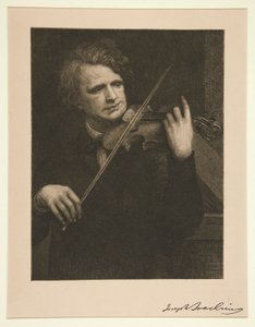 José Joaquín de Paul Adolphe Rajon