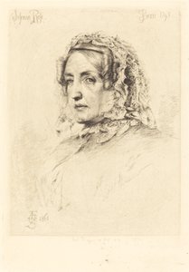Suzanna Rose de Paul Adolphe Rajon