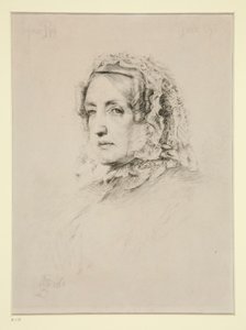susana rosa de Paul Adolphe Rajon