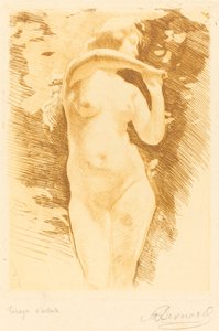 Eva, 1896