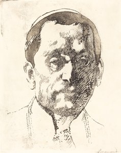 Papa Benedicto XV Benoit XV, 1917