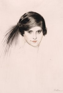  de Paul Cesar Helleu