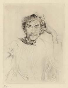  de Paul Cesar Helleu