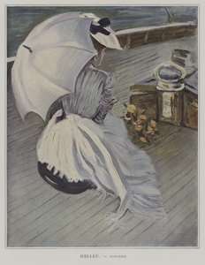 Sueño