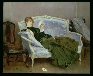 La carta