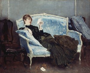La carta