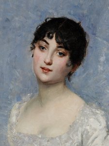  de Paul Cesar Helleu