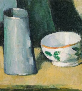  de Paul Cézanne
