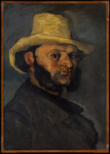  de Paul Cézanne