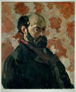  de Paul Cezanne