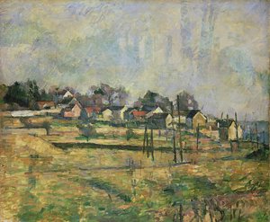 Paisaje, c.1873-77