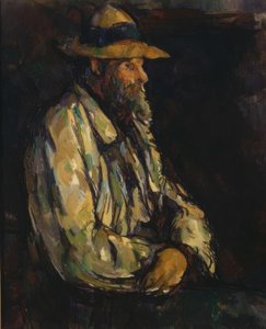 El jardinero Vallier