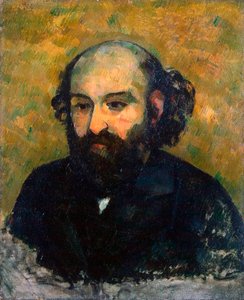 Autorretrato