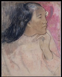  de Paul Gauguin
