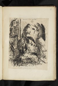 Avant et après - Causeries sans paroles de Paul Gauguin