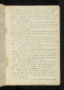 Avant et après - Descripción de la estancia de Gauguin con Vincent van Gogh en Arles de Paul Gauguin