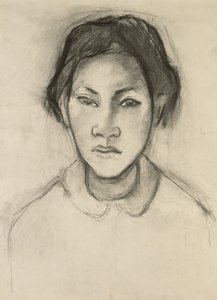  de Paul Gauguin