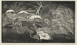  de Paul Gauguin