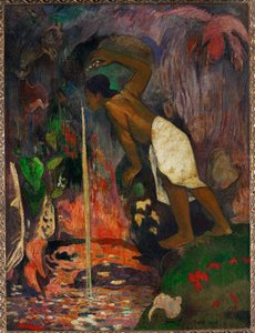  de Paul Gauguin