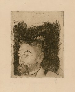  de Paul Gauguin