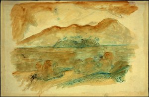  de Paul Gauguin