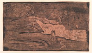 Te Po, 1893-94