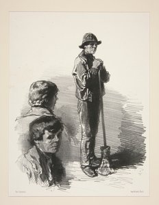  de Paul Gavarni