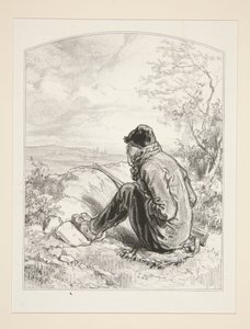  de Paul Gavarni