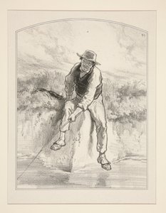  de Paul Gavarni
