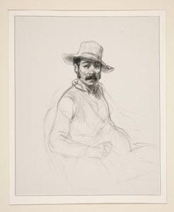  de Paul Gavarni