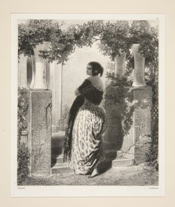  de Paul Gavarni