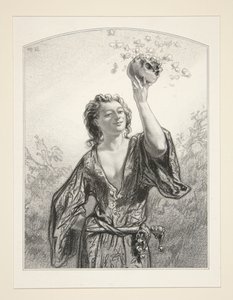  de Paul Gavarni