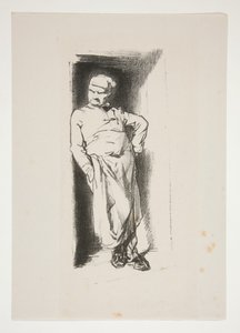  de Paul Gavarni