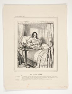 1-er Feuilleton