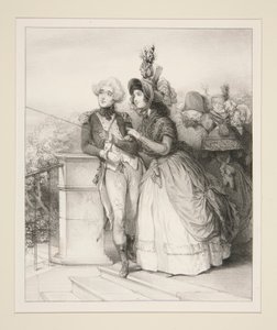 1785. de Paul Gavarni