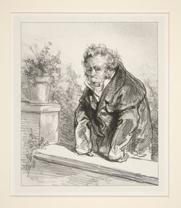 de Paul Gavarni
