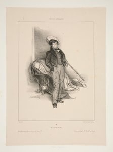 Alfredo (Feydeau)