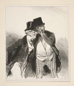  de Paul Gavarni
