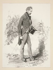  de Paul Gavarni