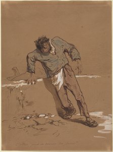  de Paul Gavarni