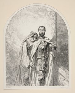  de Paul Gavarni